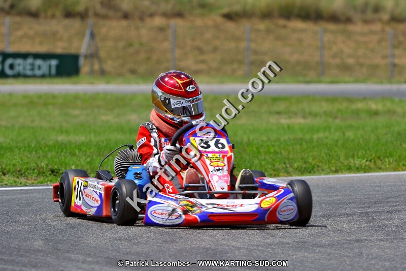DSC_ (317).jpg